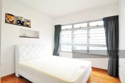 Blk 289C Punggol Place (Punggol), HDB 5 Rooms #129004322